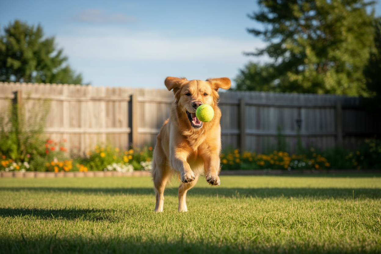 can you make him running at an angle